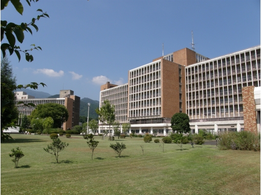 神奈川リハビリテーション病院 メディカルジョブズ 看護師求人サイトメディカルジョブズ 看護師求人サイト