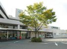 医療法人社団緑成会　横浜総合病院