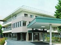 医療法人社団桐和会　介護老人保健施設　川口メディケアセンター