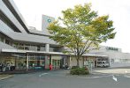 緑成会　横浜総合病院