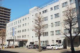 札幌同交会病院《一般財団法人》