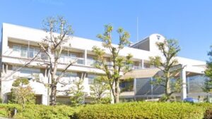 東京都福祉保健局　東京都立多摩総合精神保健福祉センター