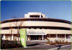 介護老人保健施設　ソフィア横浜《医療法人社団ピーエムエー》