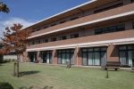 介護老人保健施設　ききょう苑《医療法人社団松和会》