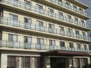 住宅型有料老人ホーム　カーサプラチナ大和《株式会社ハートフルケア》
