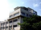 こころのホスピタル町田《医療法人社団天紀会》