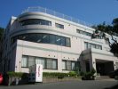 よしの病院《医療法人社団正心会》