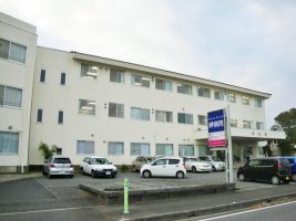 医療法人社団寿光会　岬病院