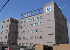 医療法人社団愛友会　蓮田一心会病院