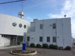 特定医療法人グループ・プラクティス研究会　藤沢御所見病院