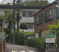 八王子恵愛医院《医療法人社団　恵和会》