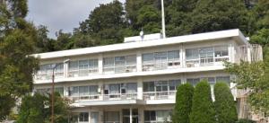 よこはま港南診療所