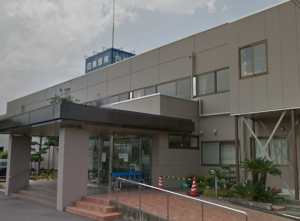 医療法人社団　鴎友会　白鴎医院