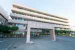 医療法人社団こうかん会　日本鋼管病院