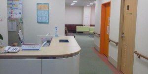 医療法人社団仁星会　大泉学園クリニック