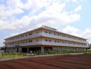 介護老人保健施設　はさま徳洲苑《医療法人沖縄徳洲会》