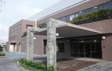 介護付有料老人ホーム　もみの樹・杉並《大和ハウスライフサポート株式会社》