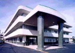 社会福祉法人江寿会　アゼリー江戸川