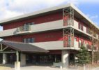 介護老人保健施設　グリーンヒルズ相模原《医療法人社団晃友会》