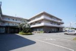 介護老人保健施設　ケアセンター習志野《医療法人社団愛友会》
