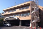 介護老人保健施設　シルバーピア加賀《公益財団法人愛世会》