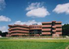 介護老人保健施設　ハートケア流山《医療法人社団愛友会》