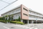 介護老人保健施設　プリムローズ《医療法人財団朔望会》