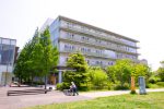 介護老人保健施設メディケアイースト《医療法人社団宗仁会》
