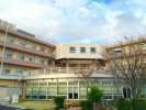 介護老人保健施設　三郷ケアセンター《医療法人社団愛友会》