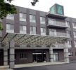 介護老人保健施設三鷹ロイヤルの丘《医療法人啓仁会》