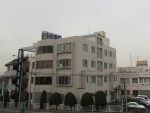 医療法人社団心明会　中村病院