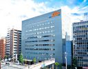 一般社団法人巨樹の会　五反田リハビリテーション病院