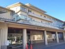 公益財団法人日産厚生会　佐倉厚生園病院