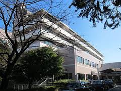 学校法人北里研究所　北里大学病院