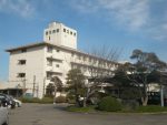 菅又病院《医療法人　薫会》