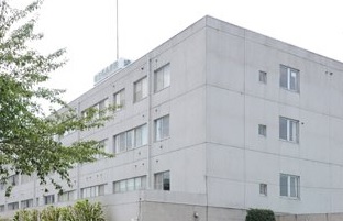 医療法人財団聖蹟会　埼玉県央病院
