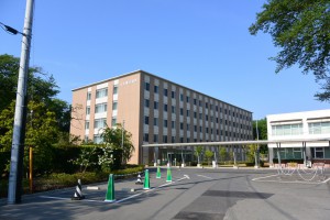 医療法人社団輔仁会　大宮厚生病院