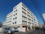 医療法人社団八葉会　大石記念病院