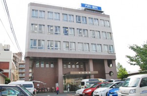 医療法人社団嬉泉会　嬉泉病院