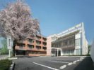 富家千葉病院《医療法人社団ふけ会》