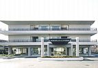 特別養護老人ホーム小平健成苑《社会福祉法人平心会》