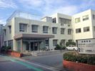 一般社団法人　小澤病院