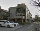 医療法人一正会　峰の坂産婦人科