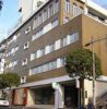 一般財団法人慈愛会　慈愛病院