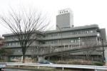 健生会　朝倉病院