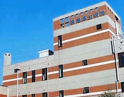 一般財団法人関東厚生福祉会　朝霞厚生病院