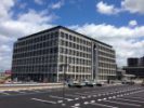 柏たなか病院《医療法人社団葵会》
