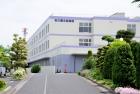医療法人社団ますお会　柏の葉北総病院