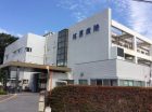 医療法人　梅原病院
