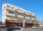 医療法人社団厚済会　横浜じんせい病院